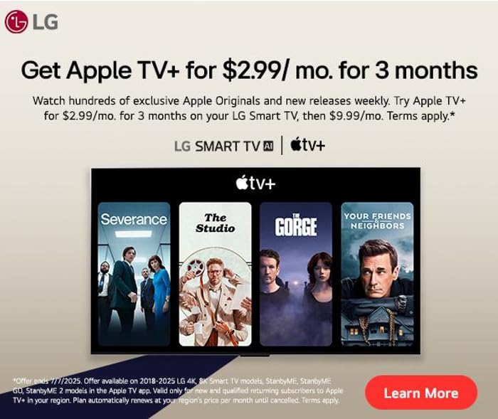 LG 75-Inch Class QNED90T Series Mini LED Smart TV 4K Processor Flat Screen with Magic Remote AI-Powered with Alexa Built-in (75QNED90TUA, 2024) - Image 2