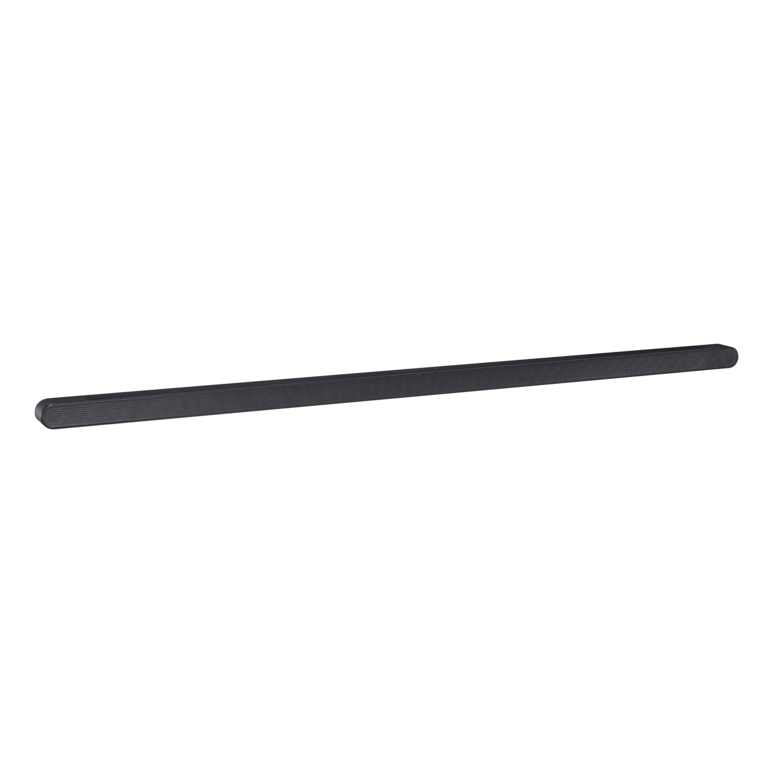 SAMSUNG S800D 3.1.2ch Soundbar w/Wireless Dolby Atmos Audio, Ultra Slim Design, Q-Symphony, SpaceFit Sound Pro, Adaptive Sound, Game Mode Pro with Alexa Built-in, HW-S800D/ZA - Image 4