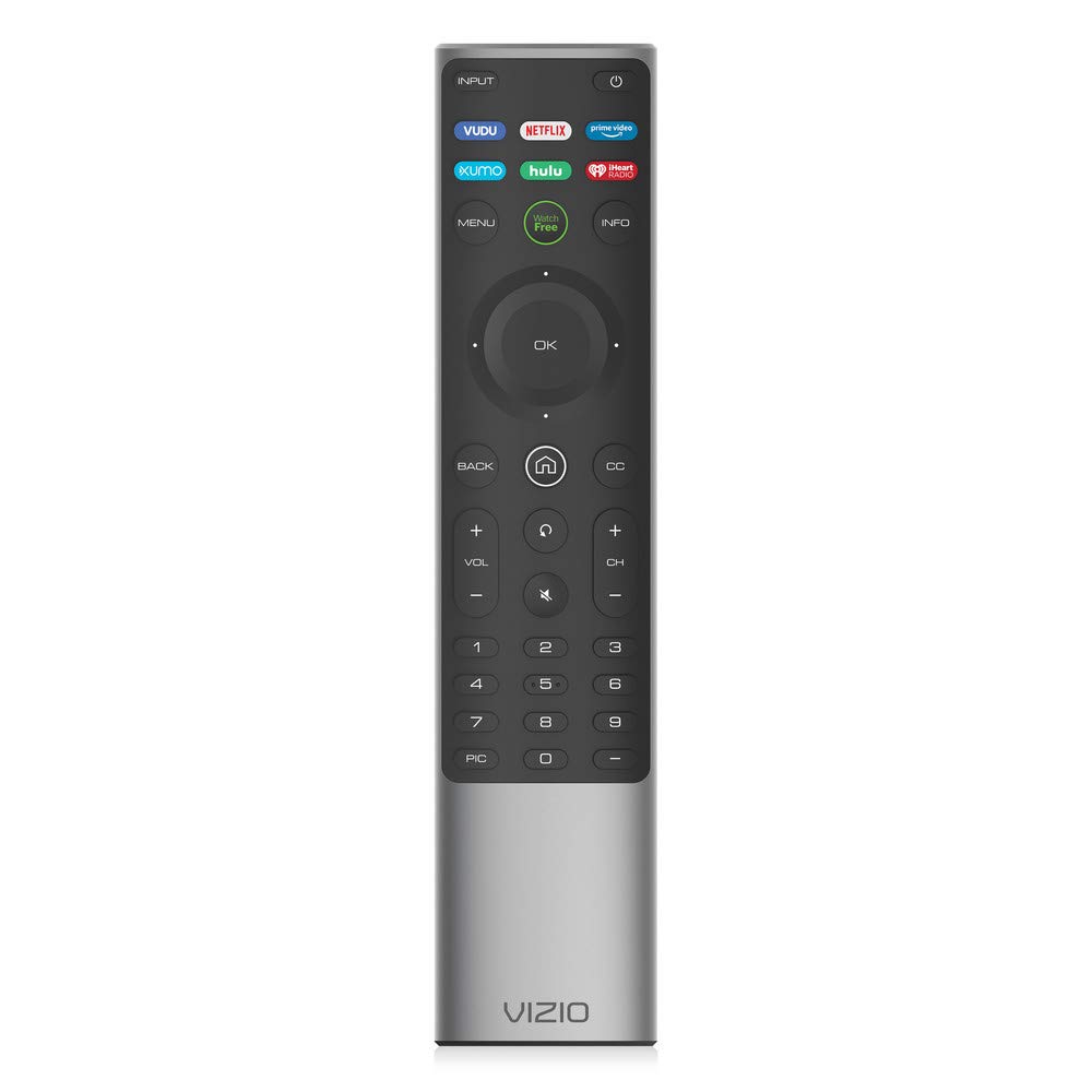 VIZIO PX75-G1 P-Series Quantum X 75” Class (74.5" Diag.) 4K HDR Smart TV - Image 12