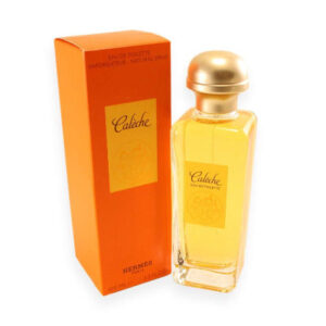Caleche Eau De Toilette