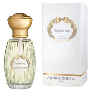 Annick Goutal Ninfeo Mio Eau De Toilette