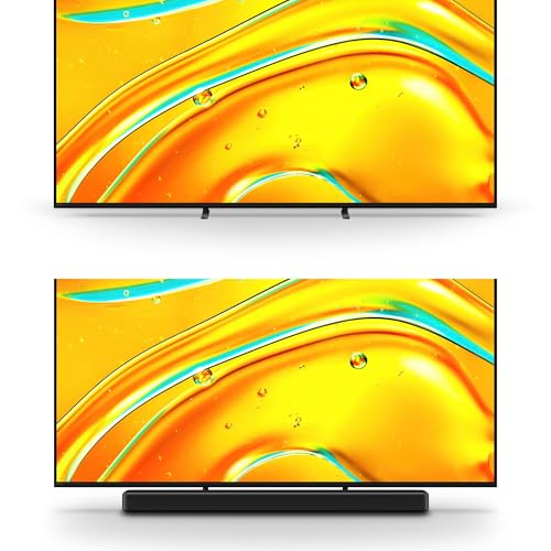 Sony BRAVIA 5 65 Inch TV, Mini LED, 4K Smart Google TV, XR Processor with AI Technology,120hz Television with Dolby Vision/Atmos, Exclusive Features for PlayStation®5, K-65XR50, 2025 Model - Image 6