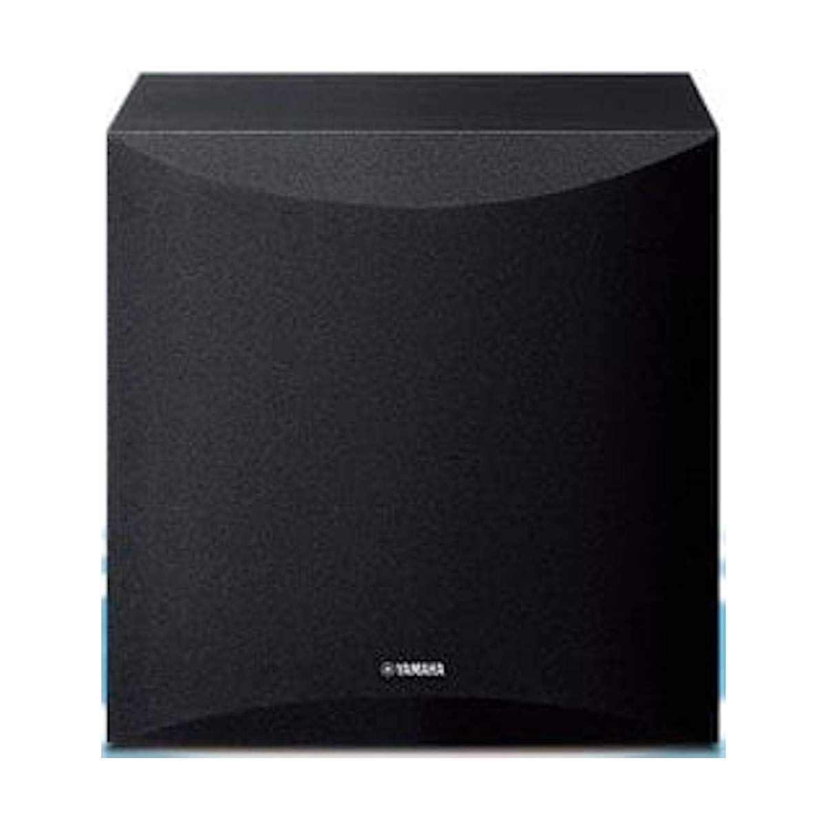 Yamaha Audio YHT-4950U 4K Ultra HD 5.1-Channel Home Theater System with Bluetooth, black - Image 4
