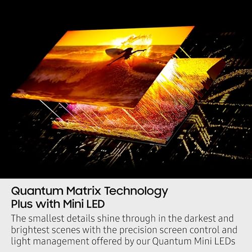 51JsvgWZoUL 51JsvgWZoUL