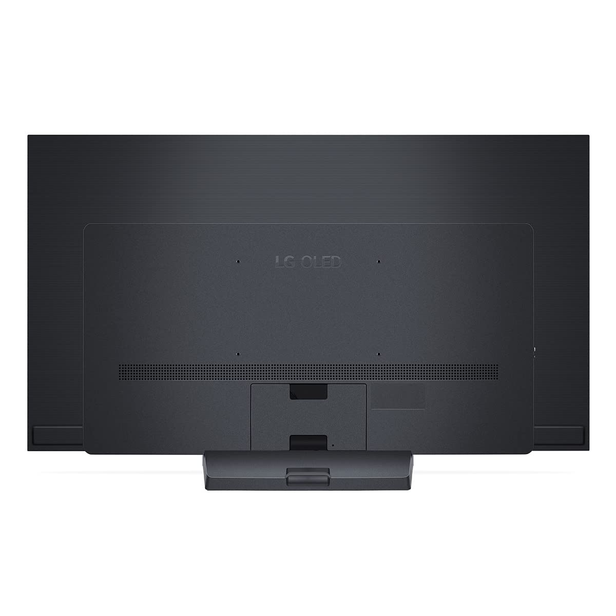 LG C2 Series 65-Inch Class OLED evo Smart TV OLED65C2PUA, 2022 - AI-Powered 4K TV, Alexa Built-in - Image 5