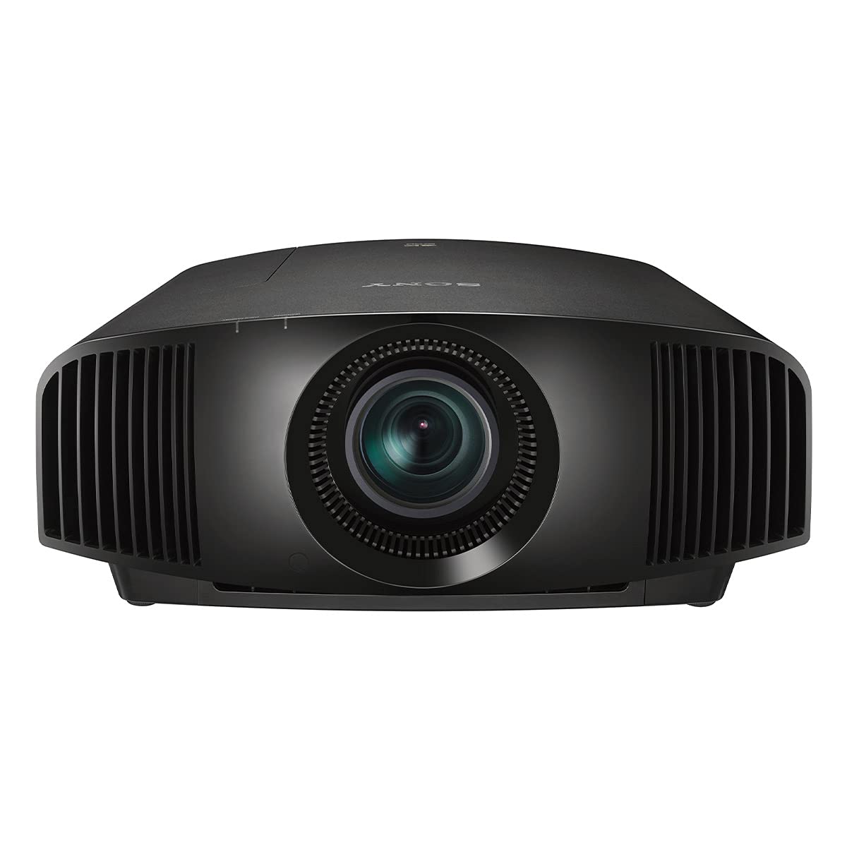 Sony VW325ES 4K HDR Home Theater Projector VPL-VW325ES, Black - Image 9