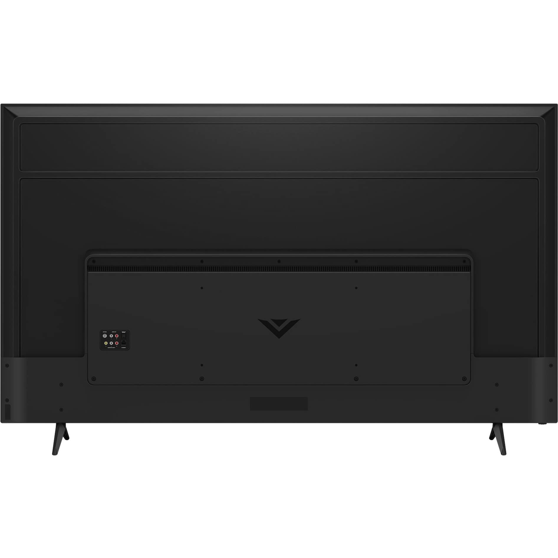 VIZIO 65-Inch M-Series 4K QLED HDR Smart TV with Voice Remote, Dolby Vision, HDR10+, Alexa Compatibility, VRR with AMD FreeSync, M65Q6-J09, 2022 Model - Image 17