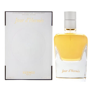 Hermes Jour D'Hermes Eau De Parfum