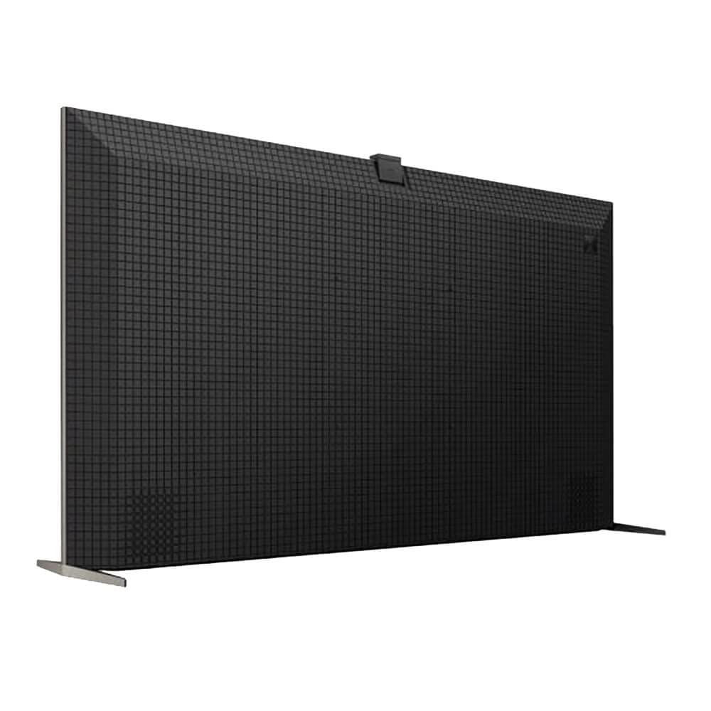Sony 75 Inch 8K Ultra HD TV Z9K Series: BRAVIA XR 8K Mini LED Smart Google TV with Dolby Vision HDR and Exclusive Features for The Playstation® 5 XR75Z9K- Latest Model,Black - Image 3