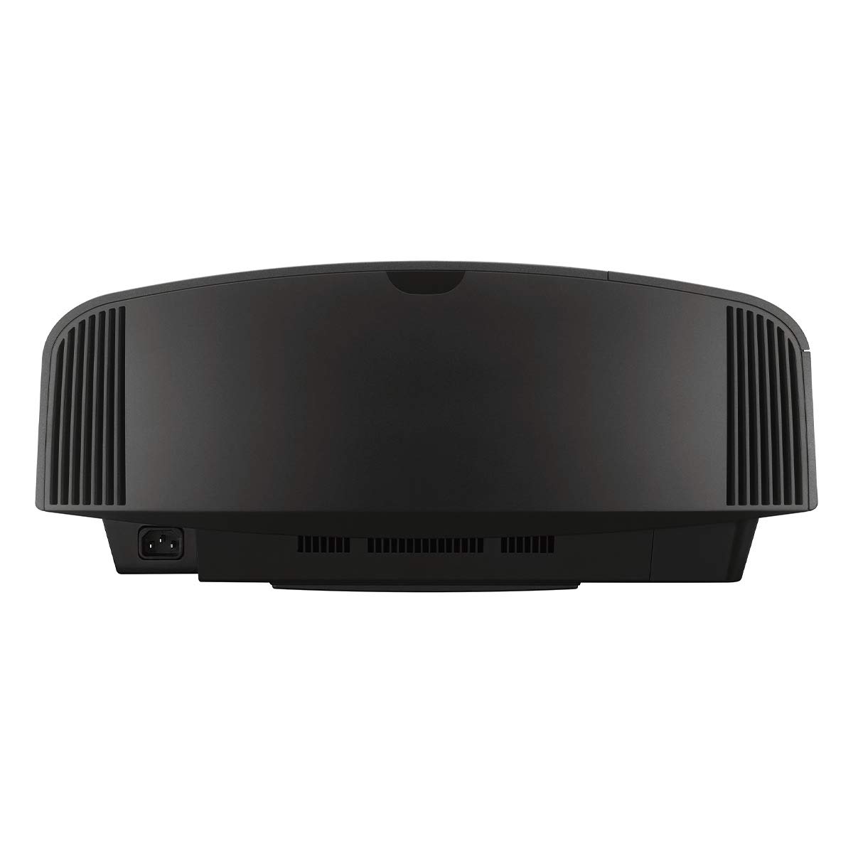 Sony VW325ES 4K HDR Home Theater Projector VPL-VW325ES, Black - Image 7