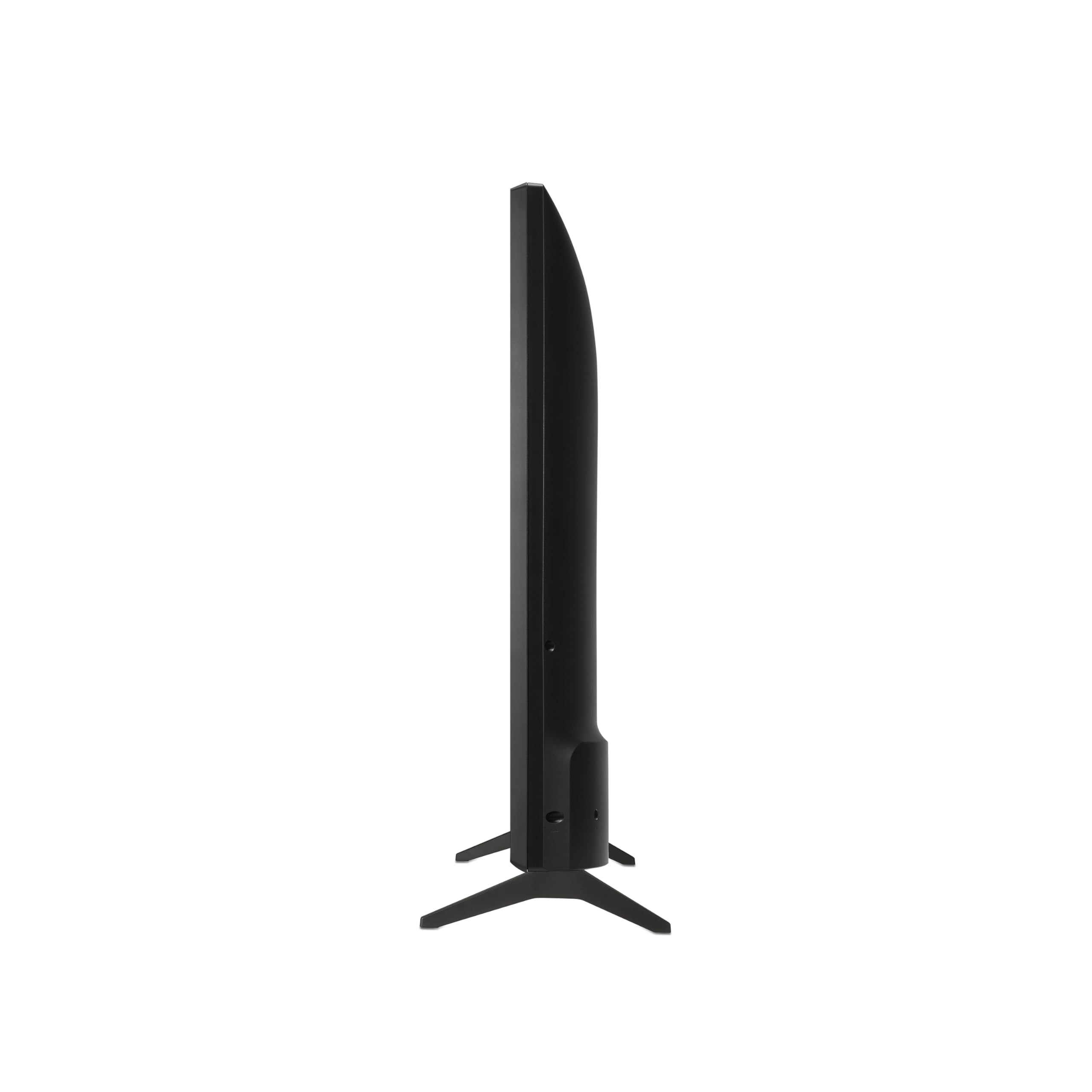 LG LM570B 32-inch HDR HD Smart LED TV - Image 5