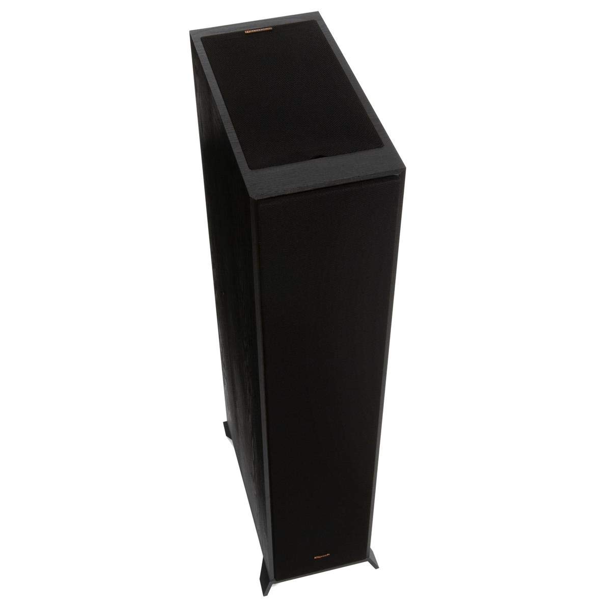 Klipsch Reference 5.2 Home Theater System, Bundle 2X R-625FA Floorstanding 2X R-12SW Subwoofer, R-52C Center, R-41M Bookshelf Speakers, and Denon AVR-S970H 7.2-Channel 8K Network AV Receiver - Image 3