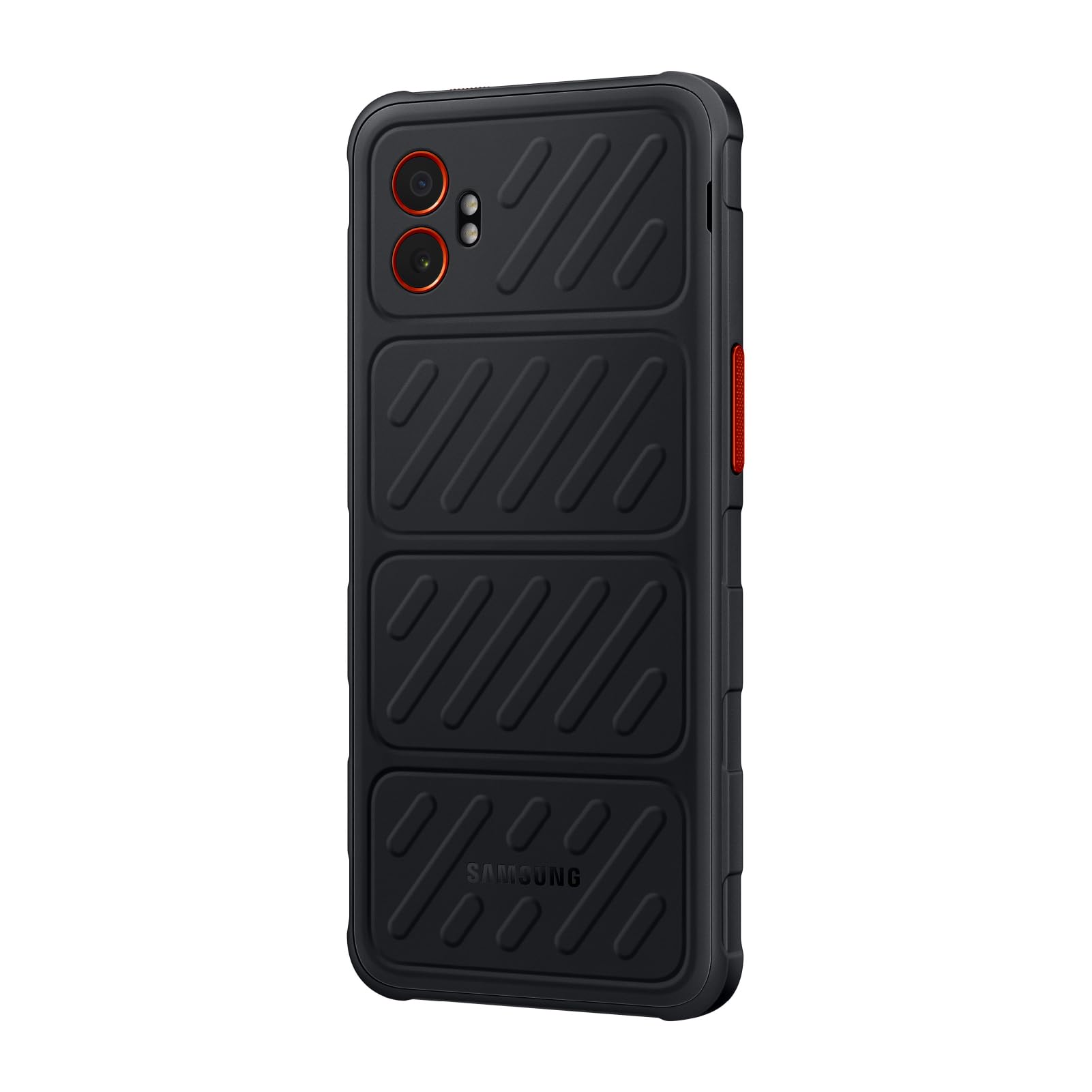 Samsung Galaxy XCover7 Pro 5G and Wi-Fi 6E | Rugged (IP68 Rated) Unlocked (Verizon, AT&T, T-Mobile, US Cellular) | Dual Sim (1 Nano + 1 eSIM) |128 GB | US Version (2025 Model) | Black (SM-G766UZKFN14) - Image 11