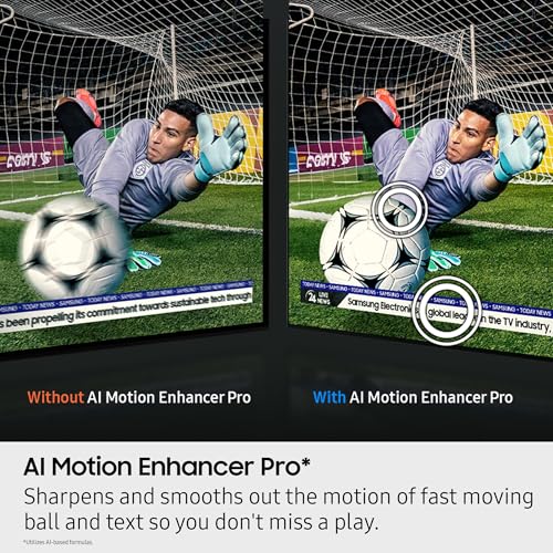 61nkJZL4dOL 61nkJZL4dOL