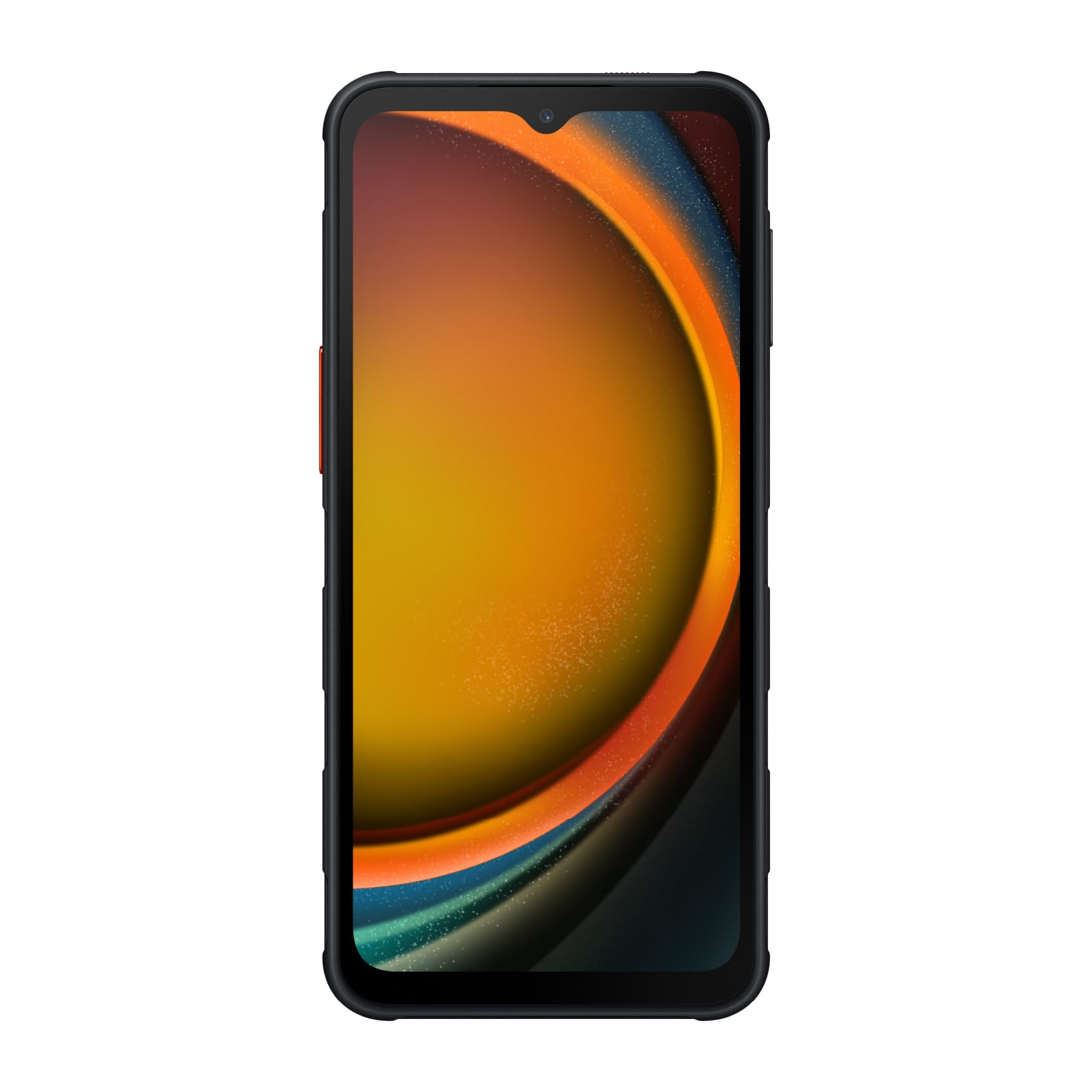 Samsung Galaxy XCover7 Pro 5G and Wi-Fi 6E | Rugged (IP68 Rated) Unlocked (Verizon, AT&T, T-Mobile, US Cellular) | Dual Sim (1 Nano + 1 eSIM) |128 GB | US Version (2025 Model) | Black (SM-G766UZKFN14) - Image 12