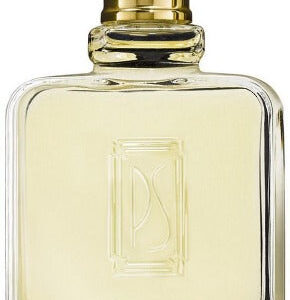 Paul Sebastian Aftershave Lotion