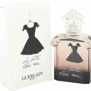 La Petite Robe Noire Eau De Parfum