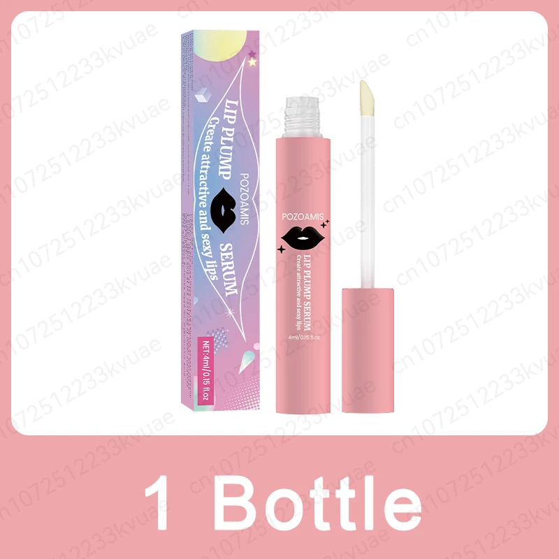 Pack of 1Pcs
