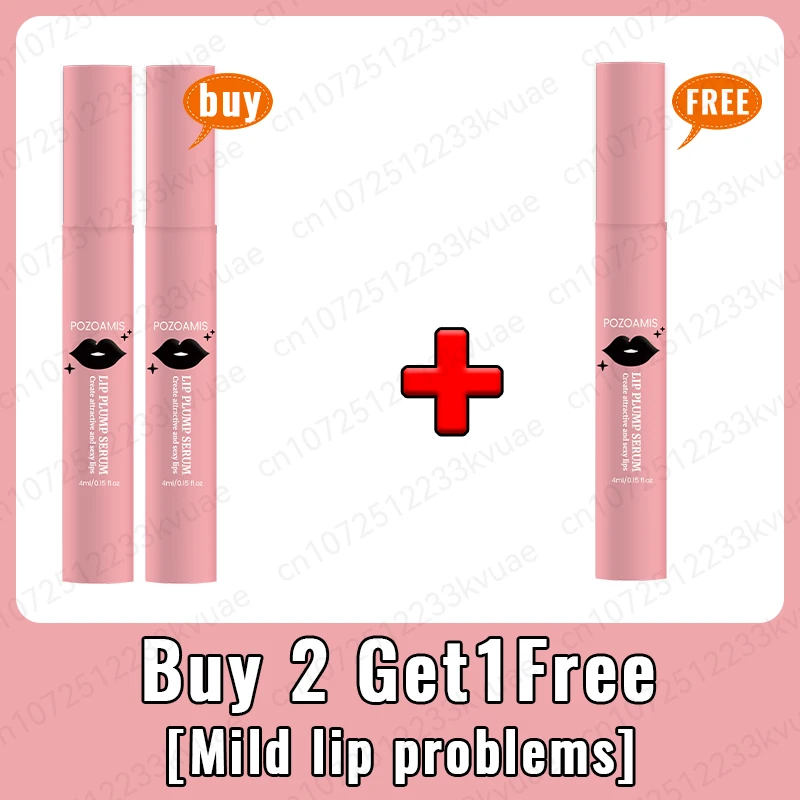 Buy 2 Get 1 Free