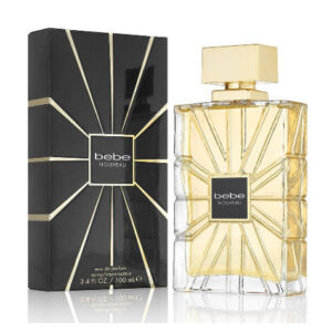 Bebe Nouveau Eau De Parfum
