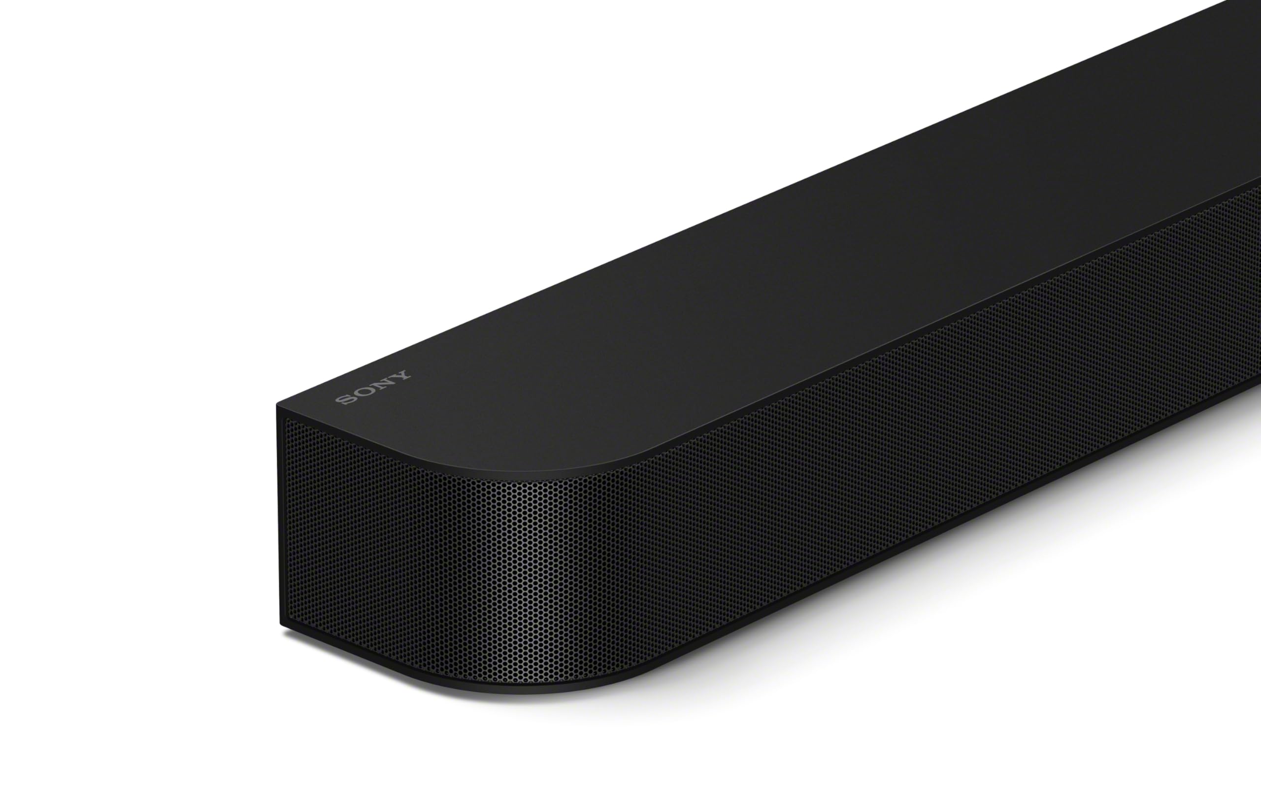 Sony BRAVIA Theater System 6, 5.1ch Home Theater System Sound bar with subwoofer and Rear Speakers, Surround Sound by Dolby Atmos/DTS:X Compatible HT-S60 - Image 5