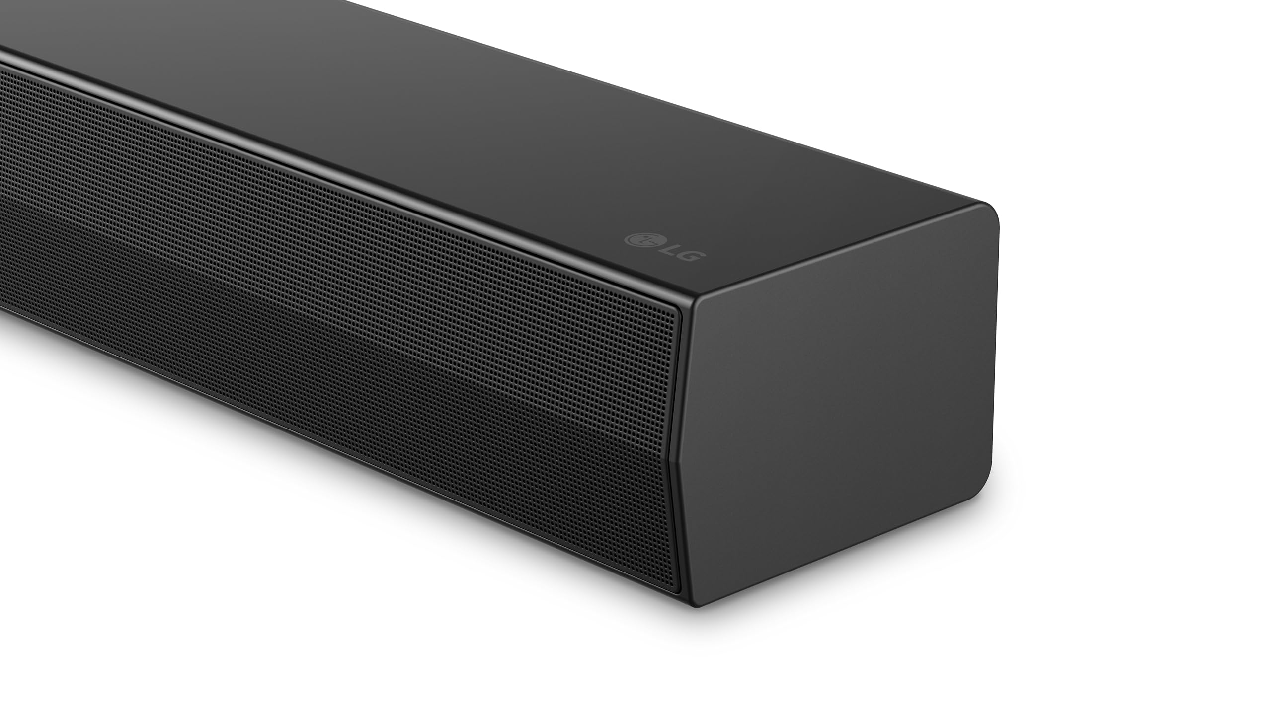 LG S40T 2.1 ch.Soundbar with Wireless Subwoofer, TV Synergy, Wow Interface, AI Sound Pro (2024 New Model) - Image 6