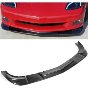 3Pcs Kit for 2005-2013 Chevrolet Corvette C6