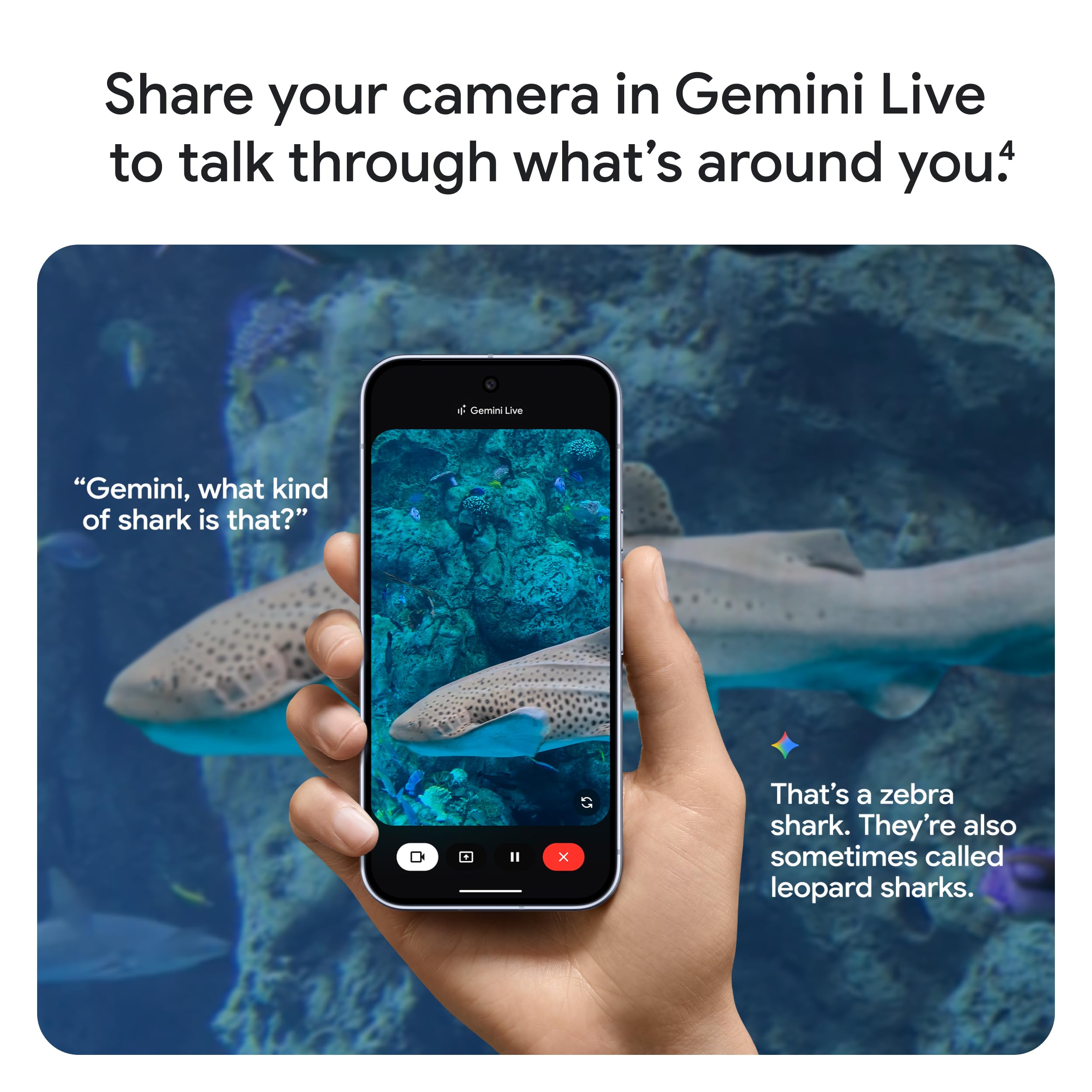Google Pixel 10 Pro - Unlocked Android Smartphone - Gemini AI Assistant, Triple Rear Camera System, Fast-Charging 24+ Hour Battery, and 6.3" Super Actua Display - Moonstone - 256 GB (2025 Model) - Image 14