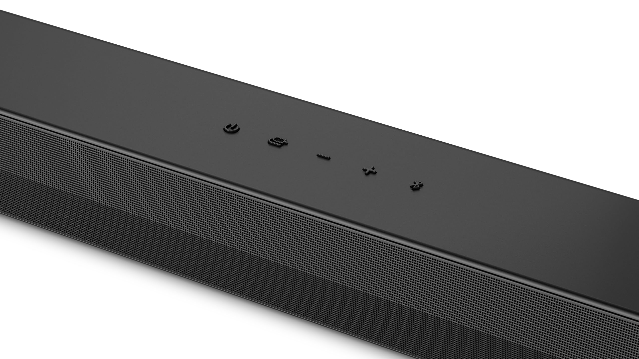 LG S40T 2.1 ch.Soundbar with Wireless Subwoofer, TV Synergy, Wow Interface, AI Sound Pro (2024 New Model) - Image 7