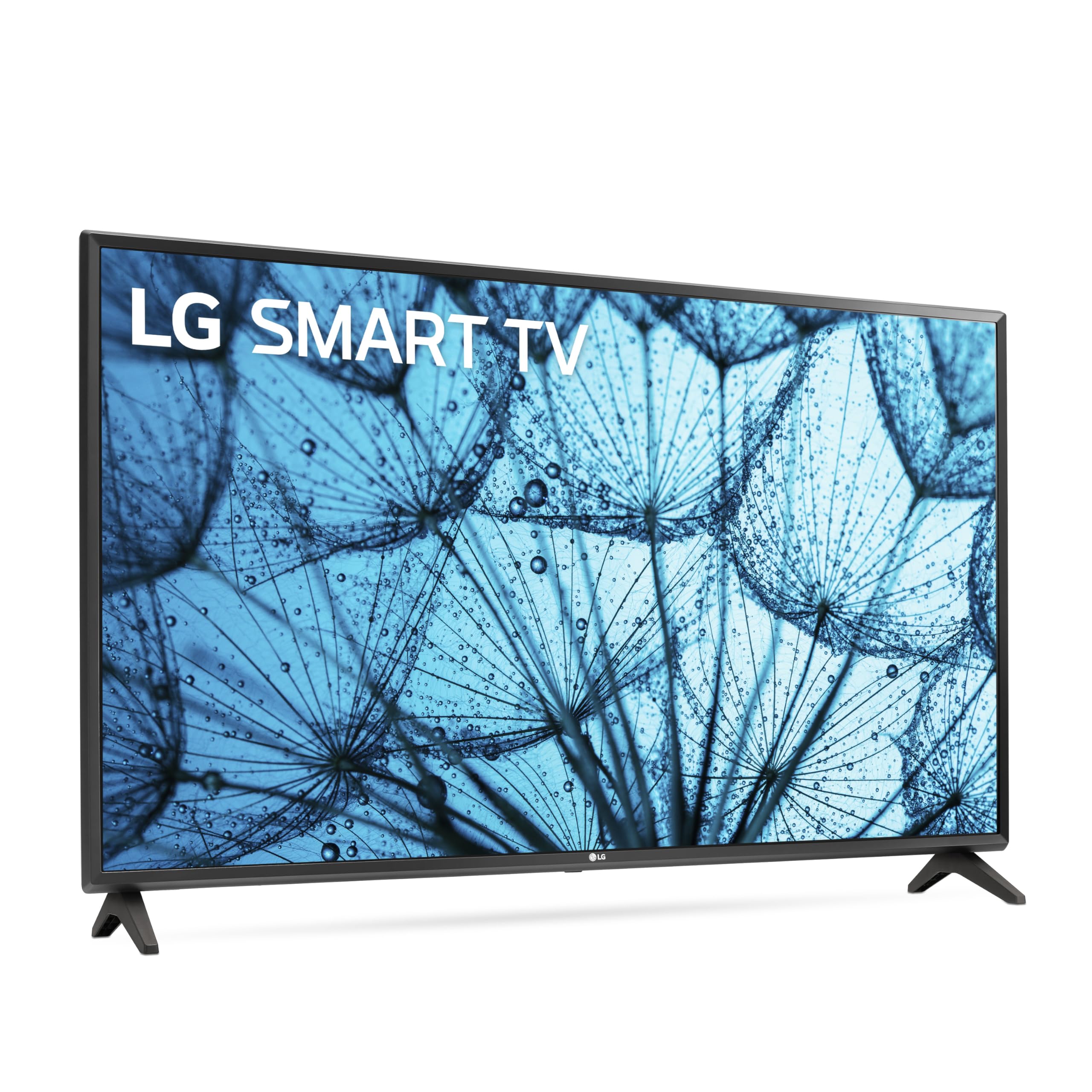 LG LM570B 32-inch HDR HD Smart LED TV - Image 7