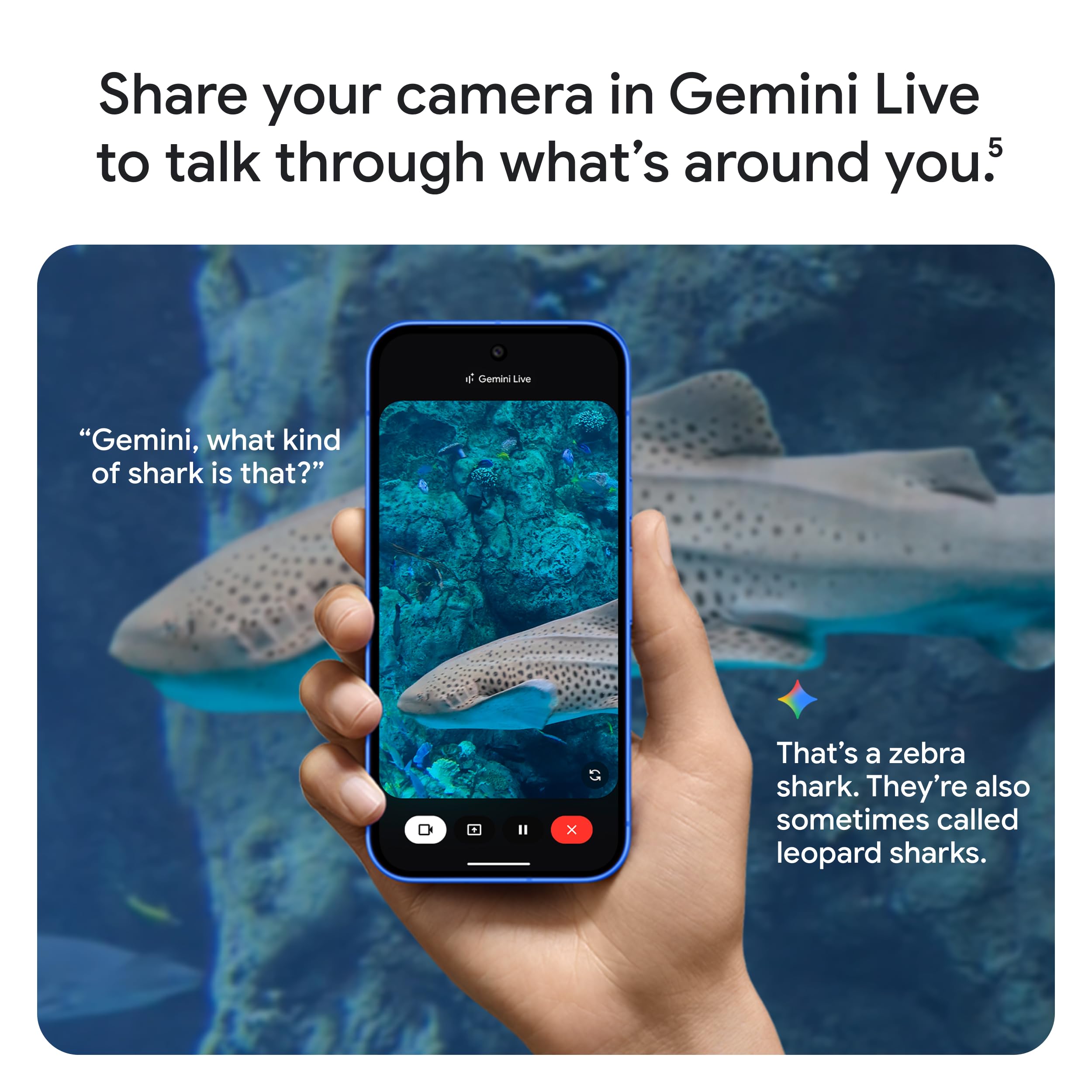 Google Pixel 10 - Unlocked Android Smartphone - Gemini AI Assistant - Advanced Triple Rear Camera, Fast-Charging 24+ Hour Battery, and 6.3" Actua Display - Obsidian - 128 GB (2025 Model) - Image 12