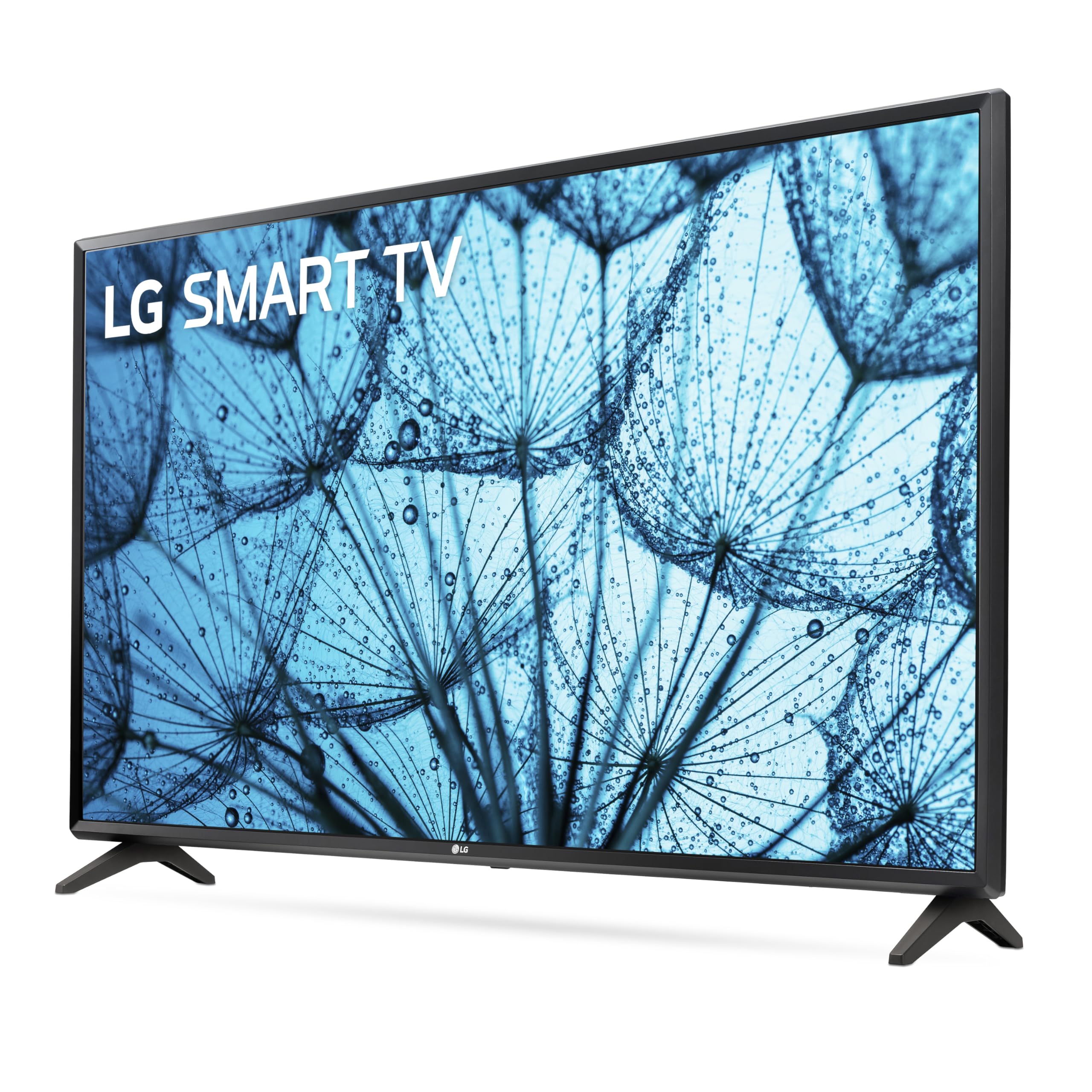 LG LM570B 32-inch HDR HD Smart LED TV - Image 6