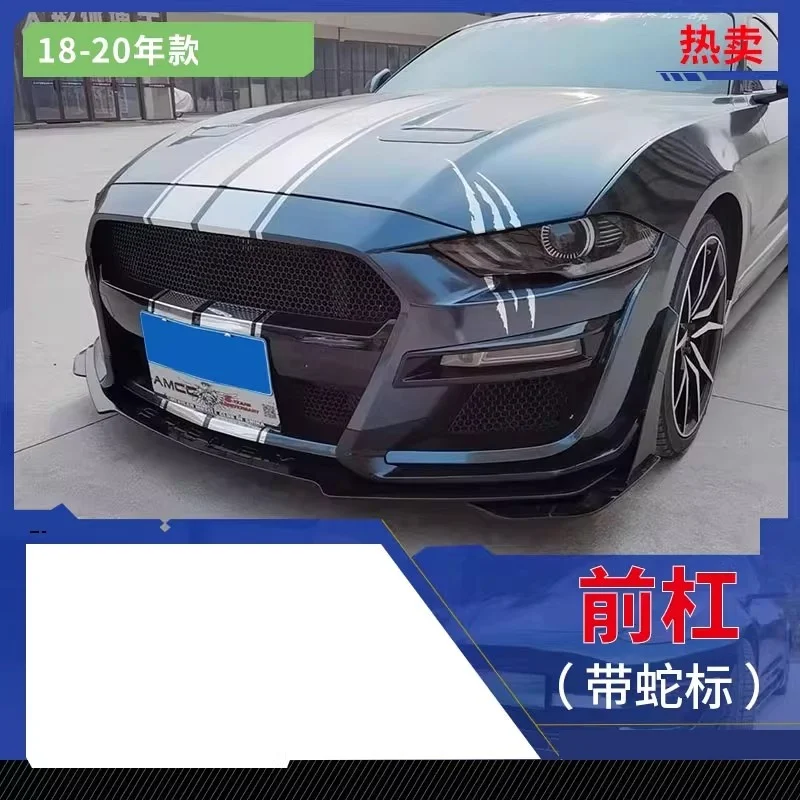 18-20 Front