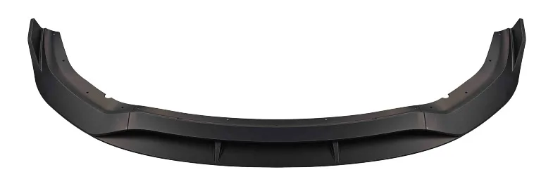 CHARG(War Horse)21St