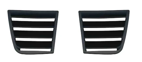 CHARG(War Horse)15-2