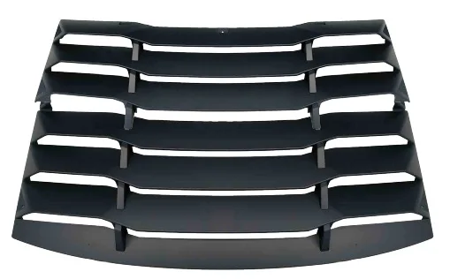 CHARG(War Horse)15-2