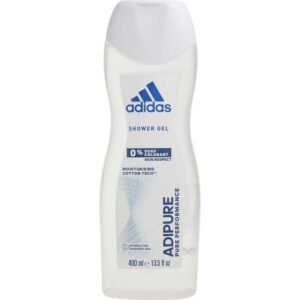 Adidas Adipure Shower Gel
