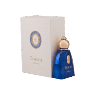 Dumont Borouj, Unisex Fragrance