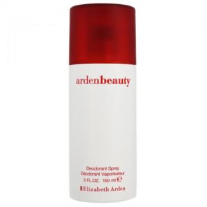 Arden Beauty Deodorant
