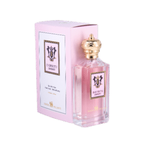 Dumont Inspiritu Serenity Eau De Parfum