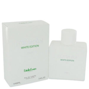 L'Oriental Eau De Toilette (White Edition)