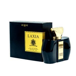 Laxia Eau De Parfum