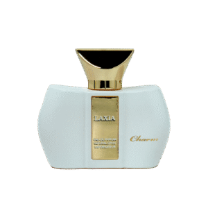 Laxia Charm Eau De Parfum
