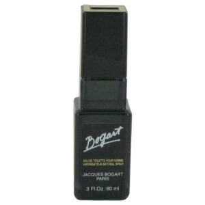 Bogart Eau De Toilette