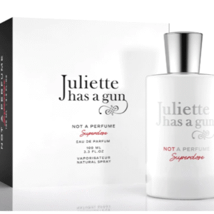 Juliette Has A Gun Not A Perfume Superdose Eau De Parfum