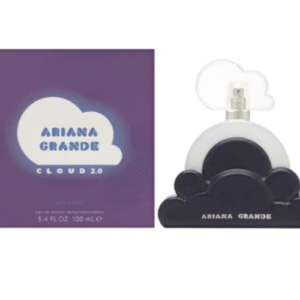 Ariana Grande Cloud 2.0 Intense Eau De Parfum