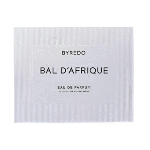 Byredo Bal D'Afrique Eau De Parfum