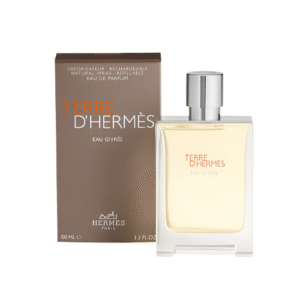 Terre D'Hermes Eau Givree Eau De Parfum