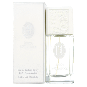 Jessica Mcclintock Eau De Parfum