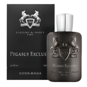 Parfums De Marly Pegasus Exclusif Eau De Parfum